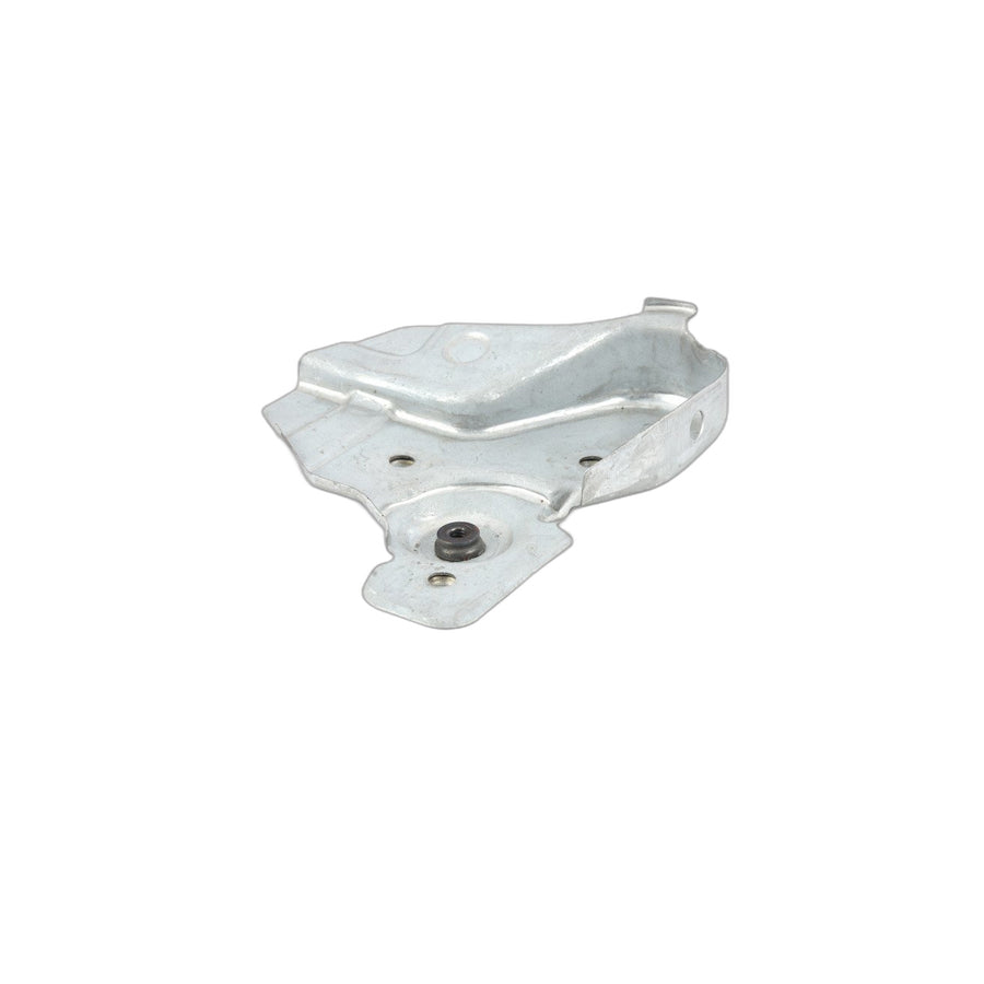 Genuine BMW 41148192972 E38 Bracket F Right Front Lateral Bumper (Inc. 725tds, 735i & 730iL)
