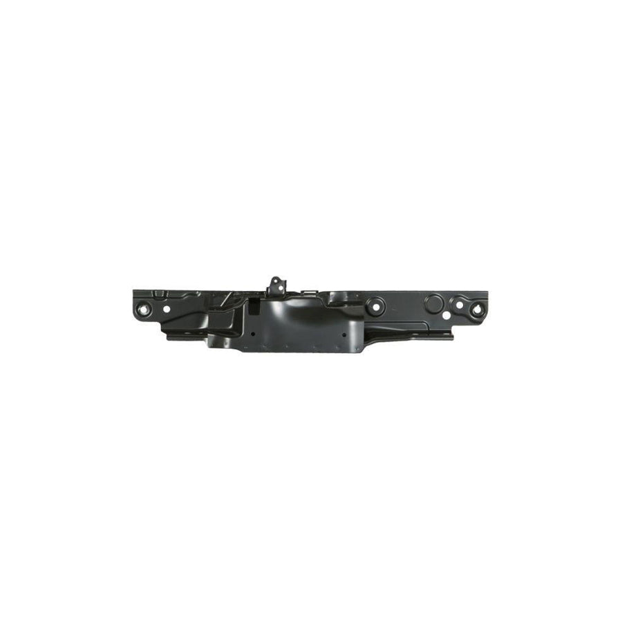 Blic 6502-08-5001200P Front Cowling for Opel Adam (M13)
