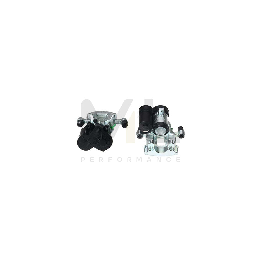 brembo-f-36-051-brake-caliper