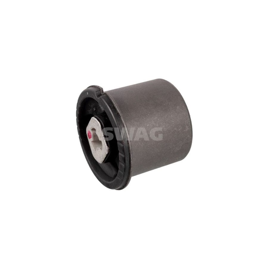Swag 33 10 5989 Axle Bush