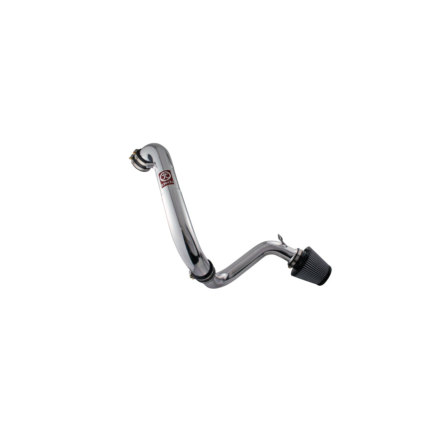 aFe TA-1012P Open Element Intake Honda Civic 06-11 L4-1.8L