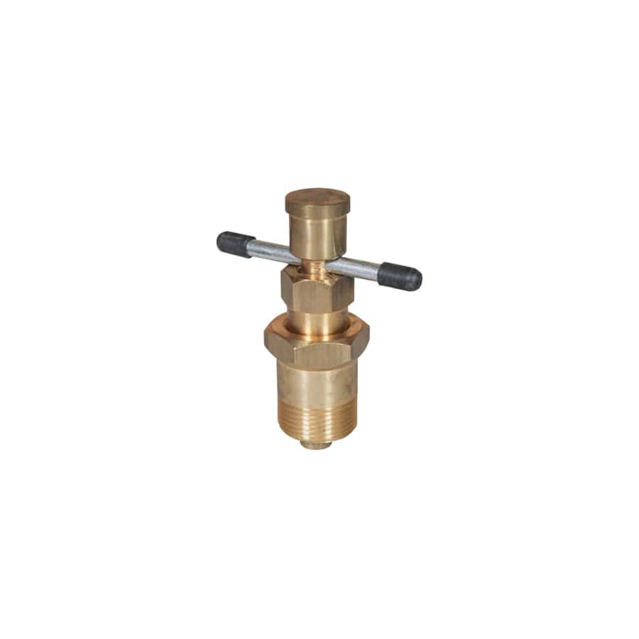 Faithfull FAIOLIVEPULL Olive Puller 15/22mm