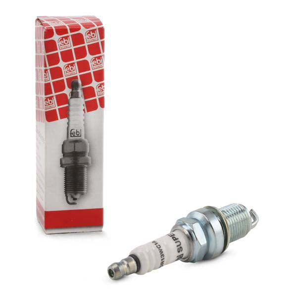 Febi Bilstein 13427 Spark Plug | ML Performance UK Car Parts