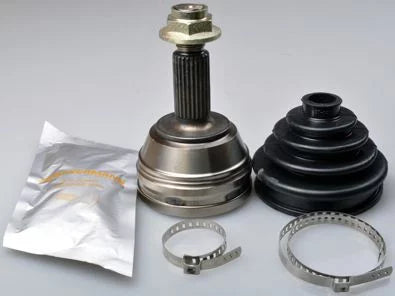Denckermann C120033 Joint Kit, Drive Shaft