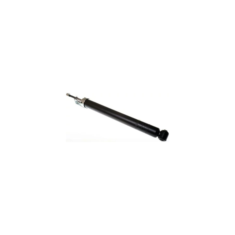 Denckermann Dsf153G Dsf153G Shock Absorber