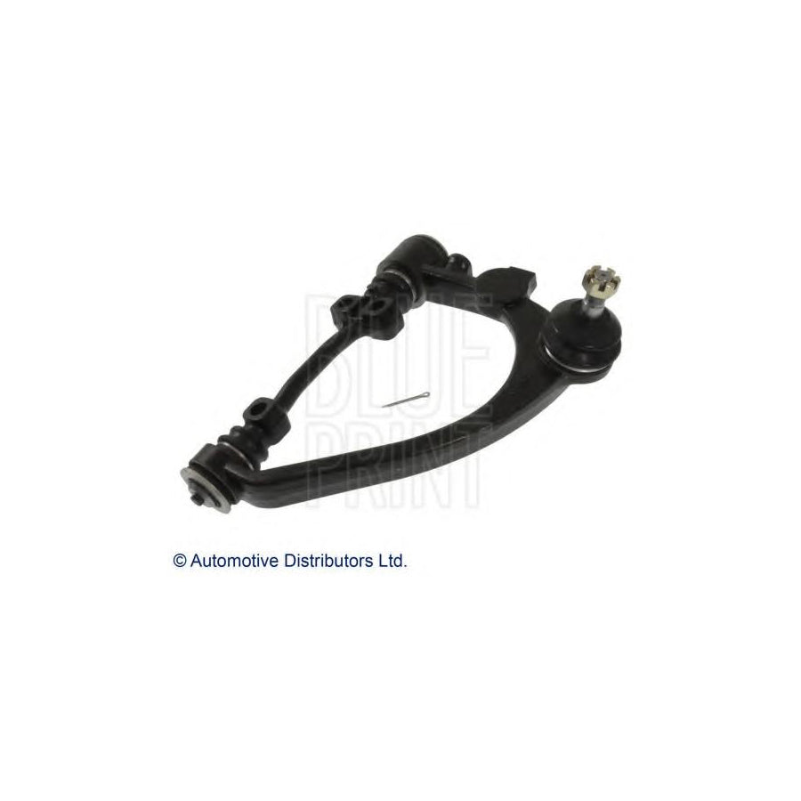 Blue Print Adt386164 Suspension Arm for Toyota Hiace
