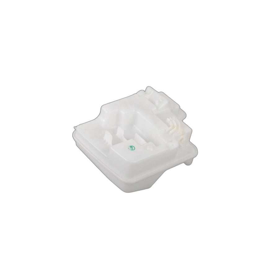 Genuine BMW 61667896393 E60 E63 E64 Washer Fluid Reservoir (Inc. M5 & M6)