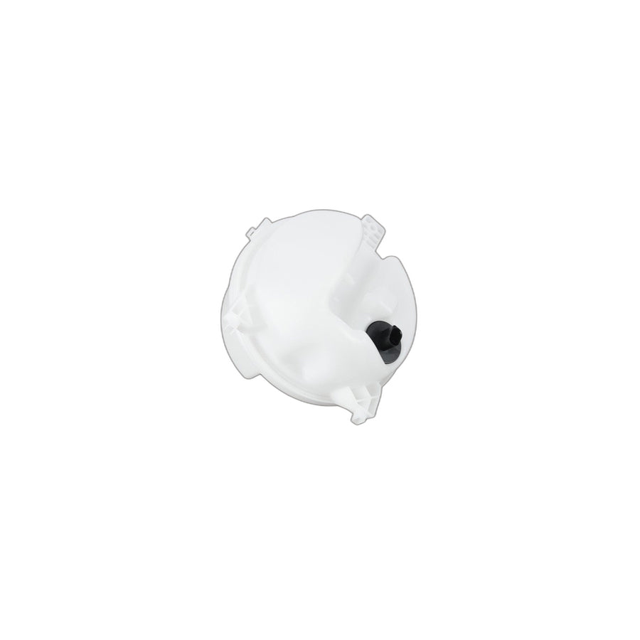 Genuine BMW 61667381593 Washer Fluid Reservoir (Inc. i8)
