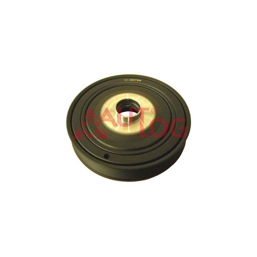 Autlog Rt1623 Crankshaft Pulley