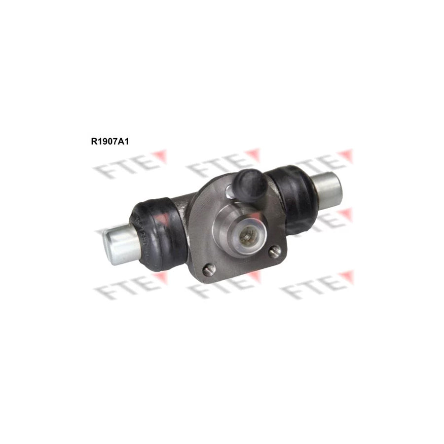 FTE R1907A1 Wheel Brake Cylinder for VW Beetle