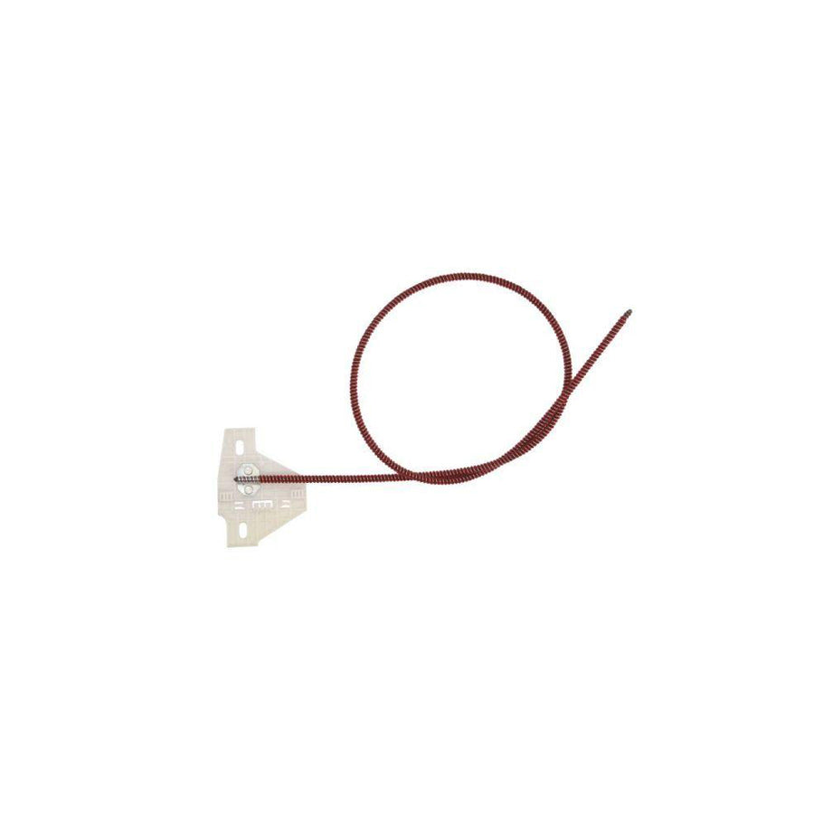 Blic 6205-09-032802P Repair Set, Window Regulator