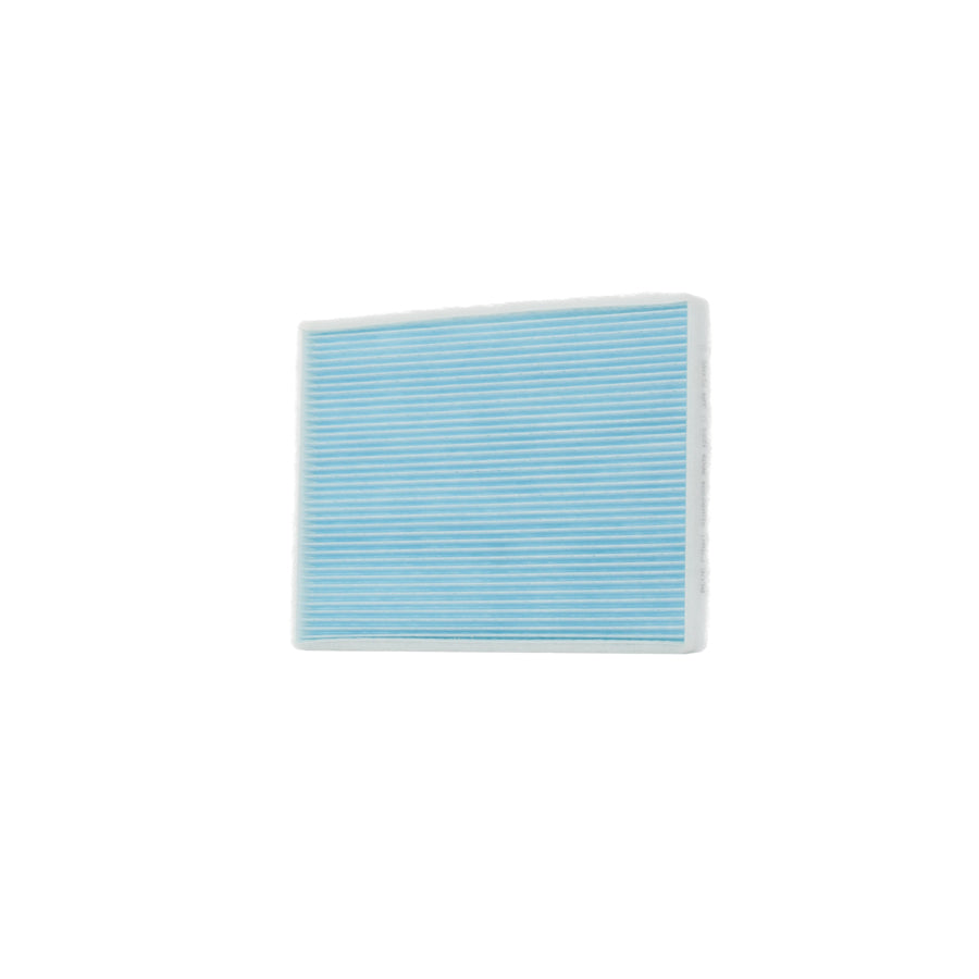 BLUE PRINT ADK82504 Pollen Filter For Suzuki Grand Vitara II Off-Road (Jt, Te, Td)