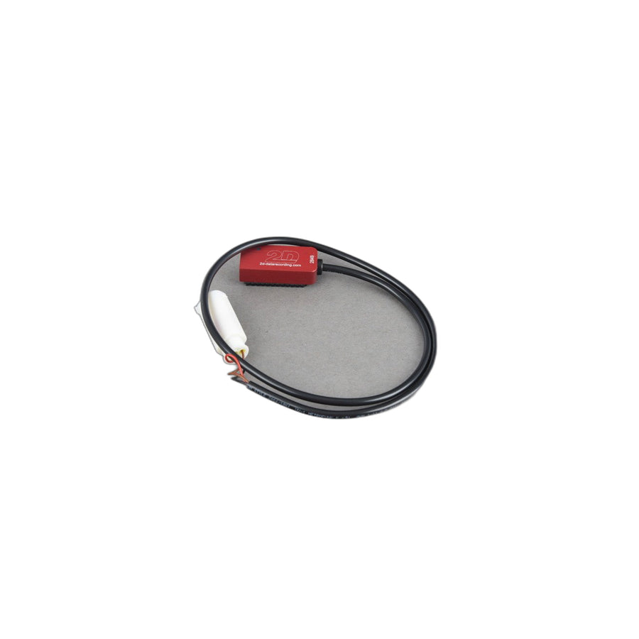 Genuine BMW 71607715830 Hp Infrared Receiver (Inc. M235i Racing)