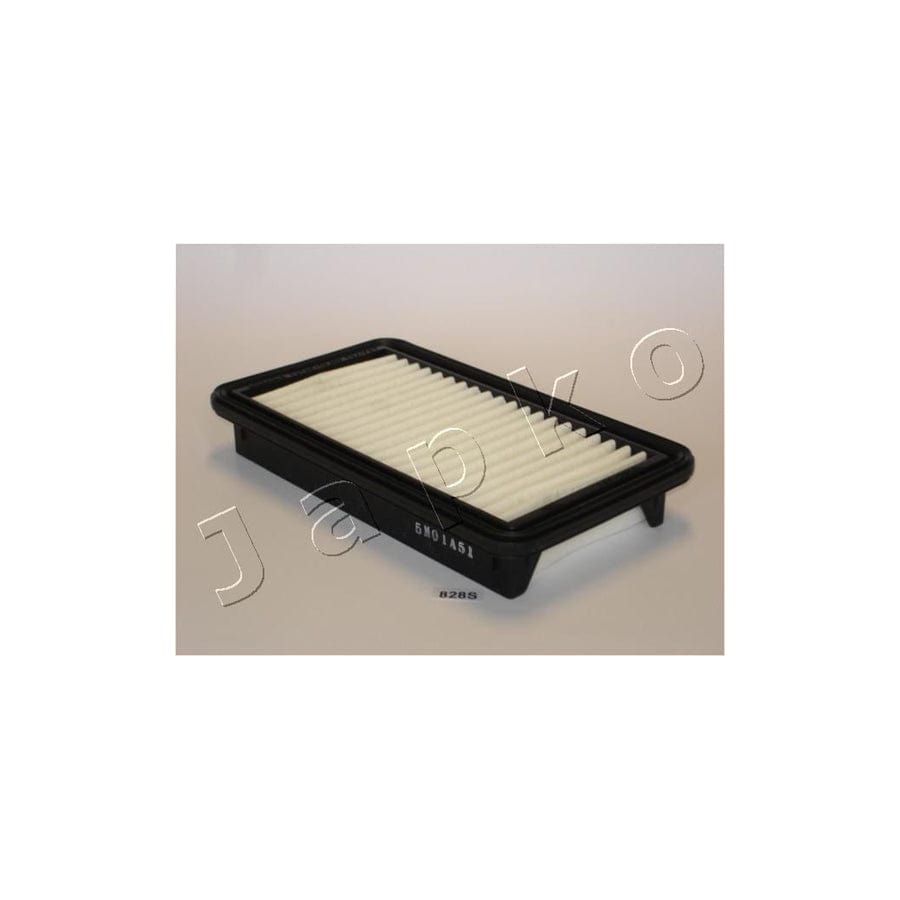 Japko 20828 Air Filter