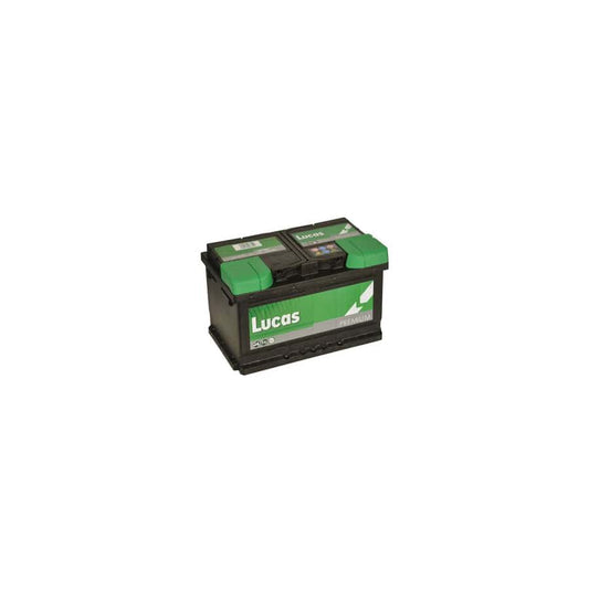 lucas-lp100-lucas-premium-car-battery-12v-70ah