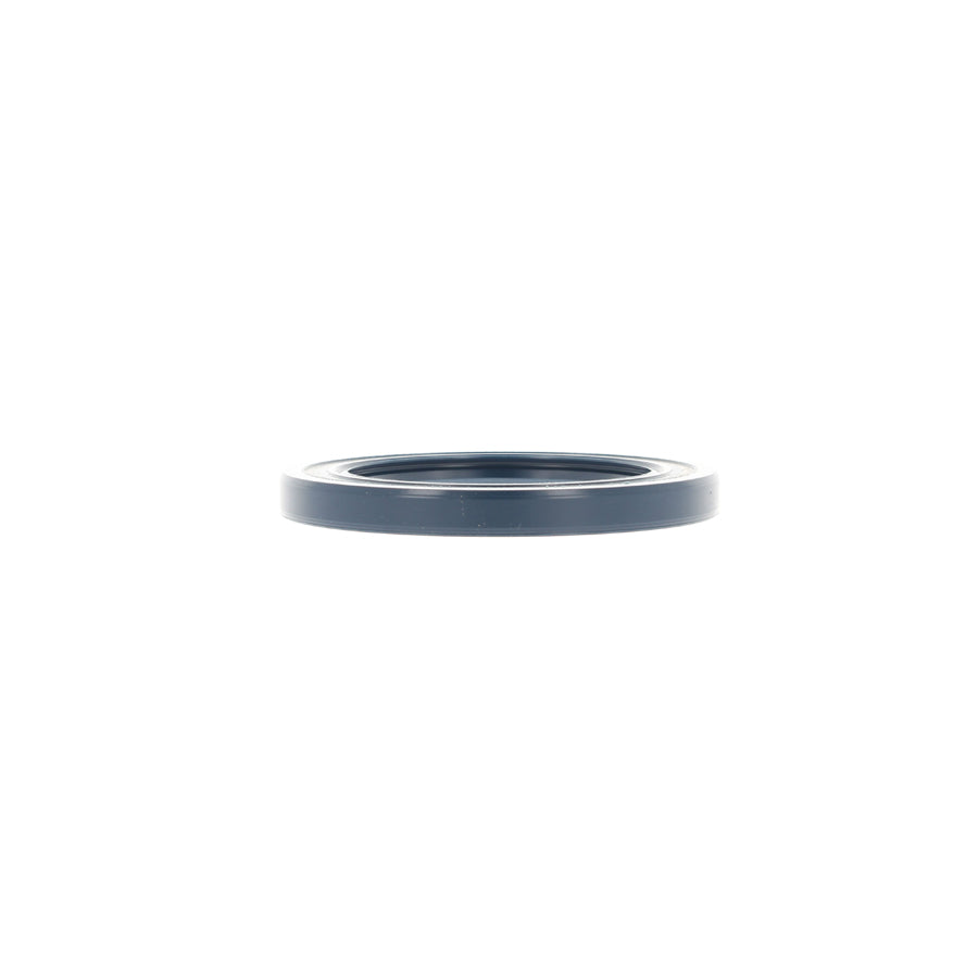 Corteco 12011200B Shaft Seal, Differential