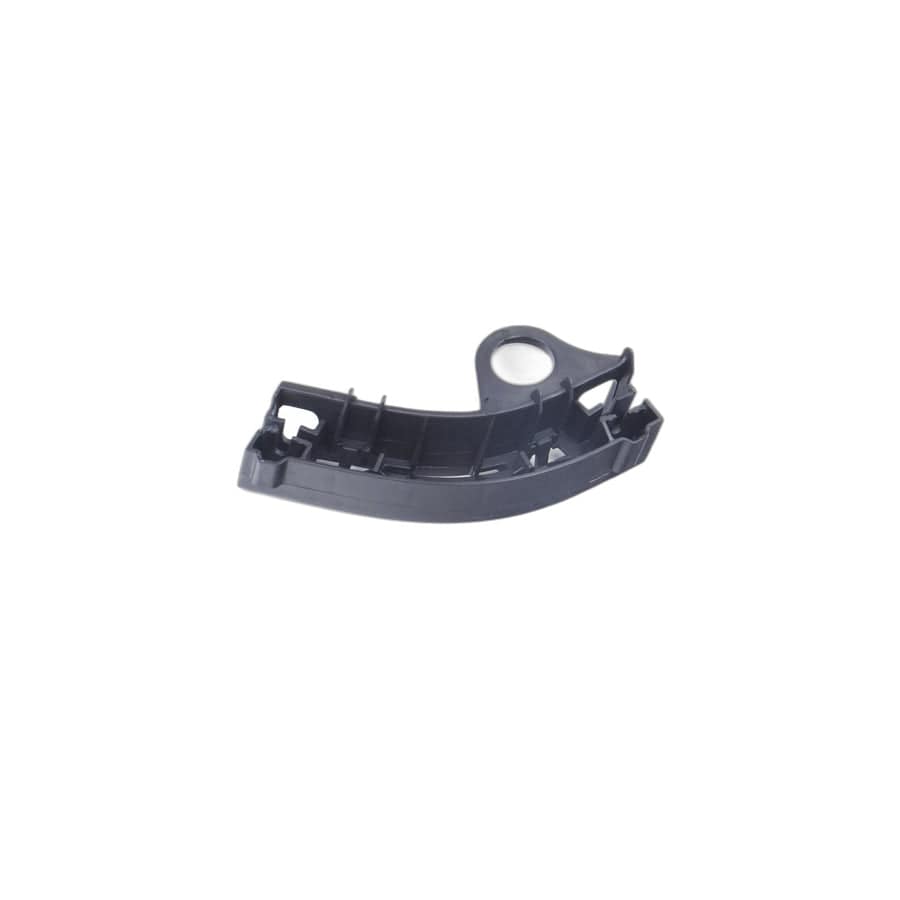 Genuine BMW 51117165471 E70 Mount For Bumper, Inside Left (Inc. X5 3.0si)