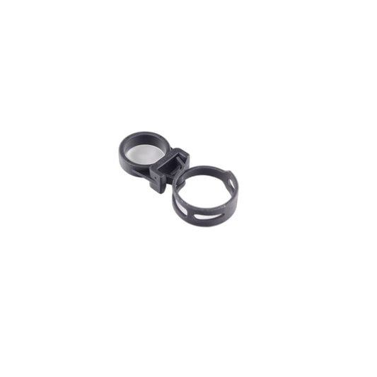 Genuine BMW 32412282993 E64 E60 E63 Spring Clip D=25mm (Inc. M5)