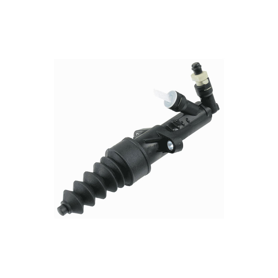 Sachs 6283 600 544 Slave Cylinder, Clutch for Peugeot 207