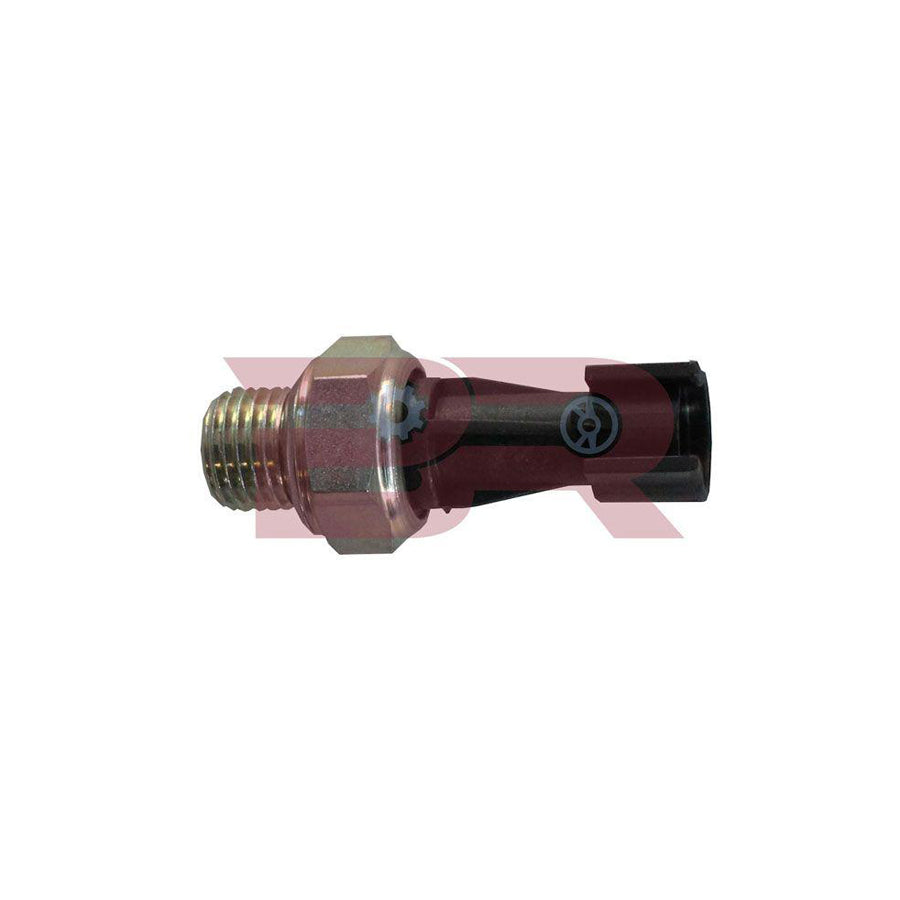 Botto Ricambi Brel9914 Oil Pressure Switch