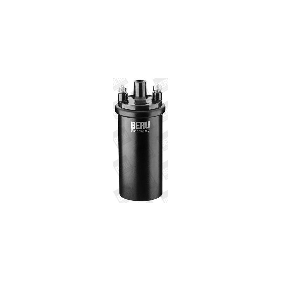 Beru Ger026 Alternator Regulator
