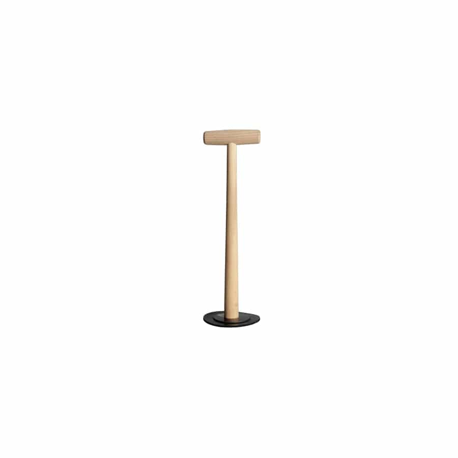 Monument MON1453 Suction Plunger 5.1/2in