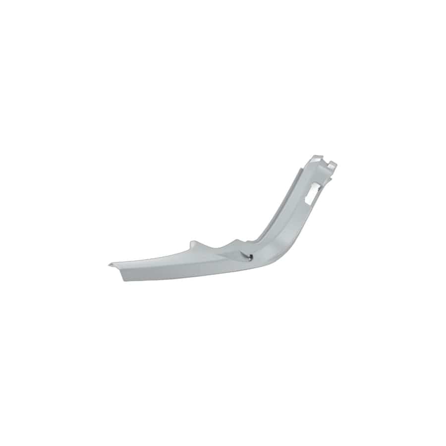 Genuine BMW 51438250223 E53 Trim Panel Column, Rear Left GRAU (Inc. X5)