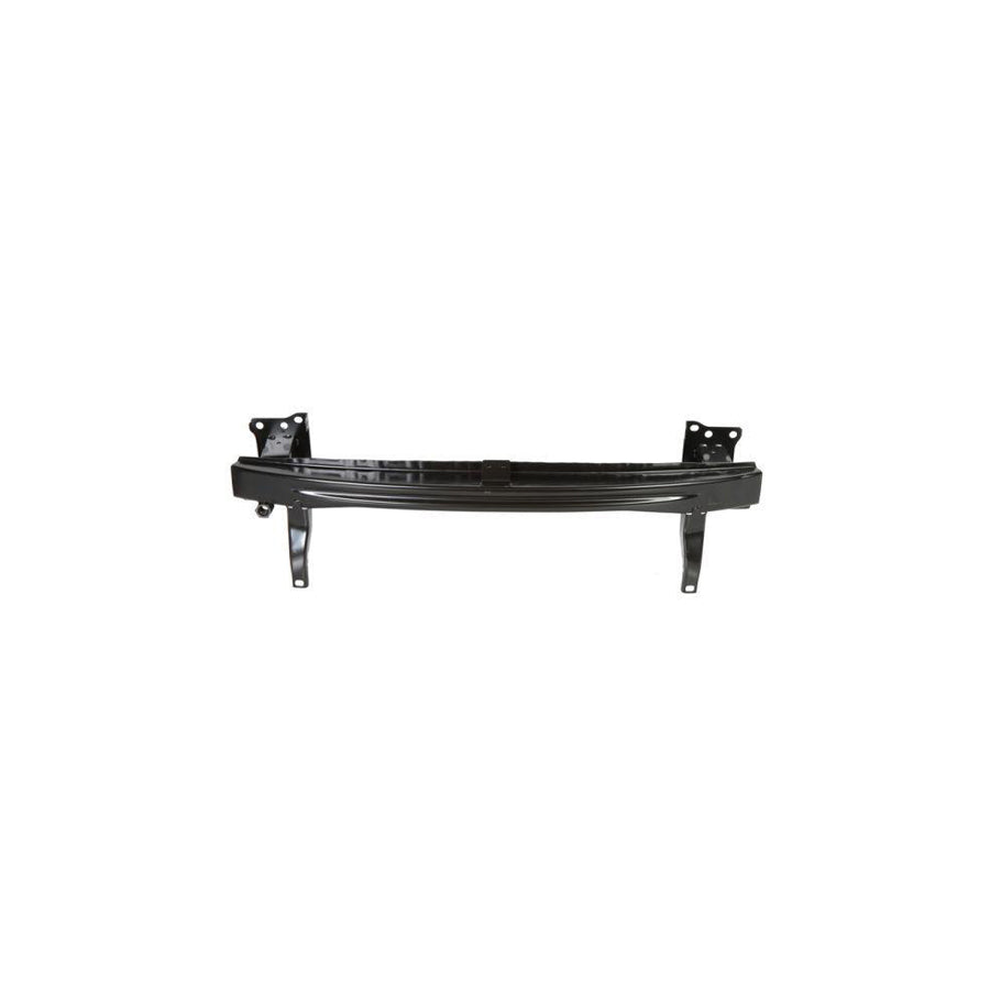 Blic 5502-00-9532940P Bumper Reinforcement for VW Scirocco III (137, 138)