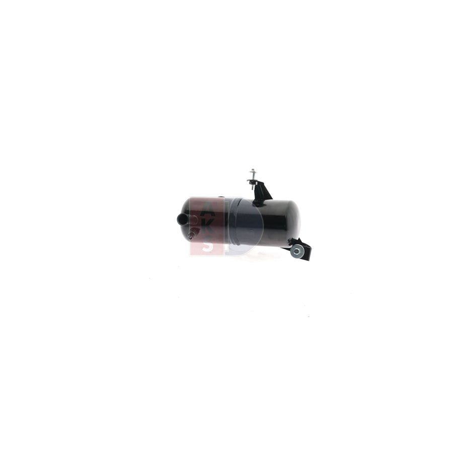 AKS Dasis 802860N Dryer, Air Conditioning for Ford Transit