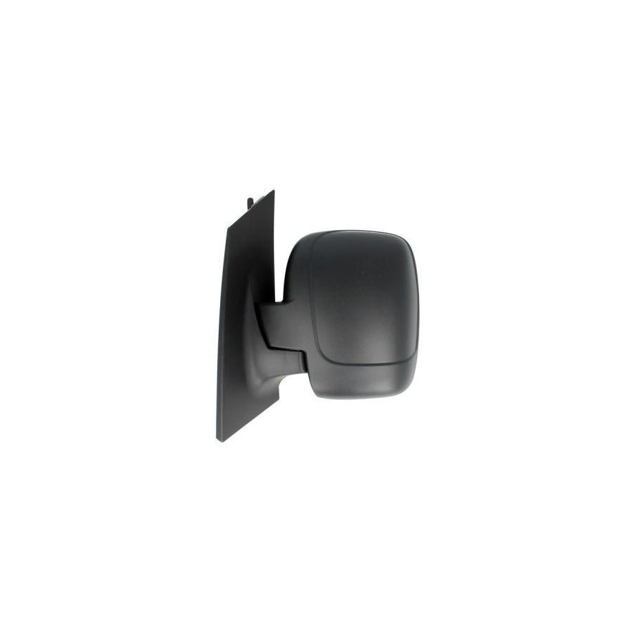 Blic 5402-04-1121556P Wing Mirror
