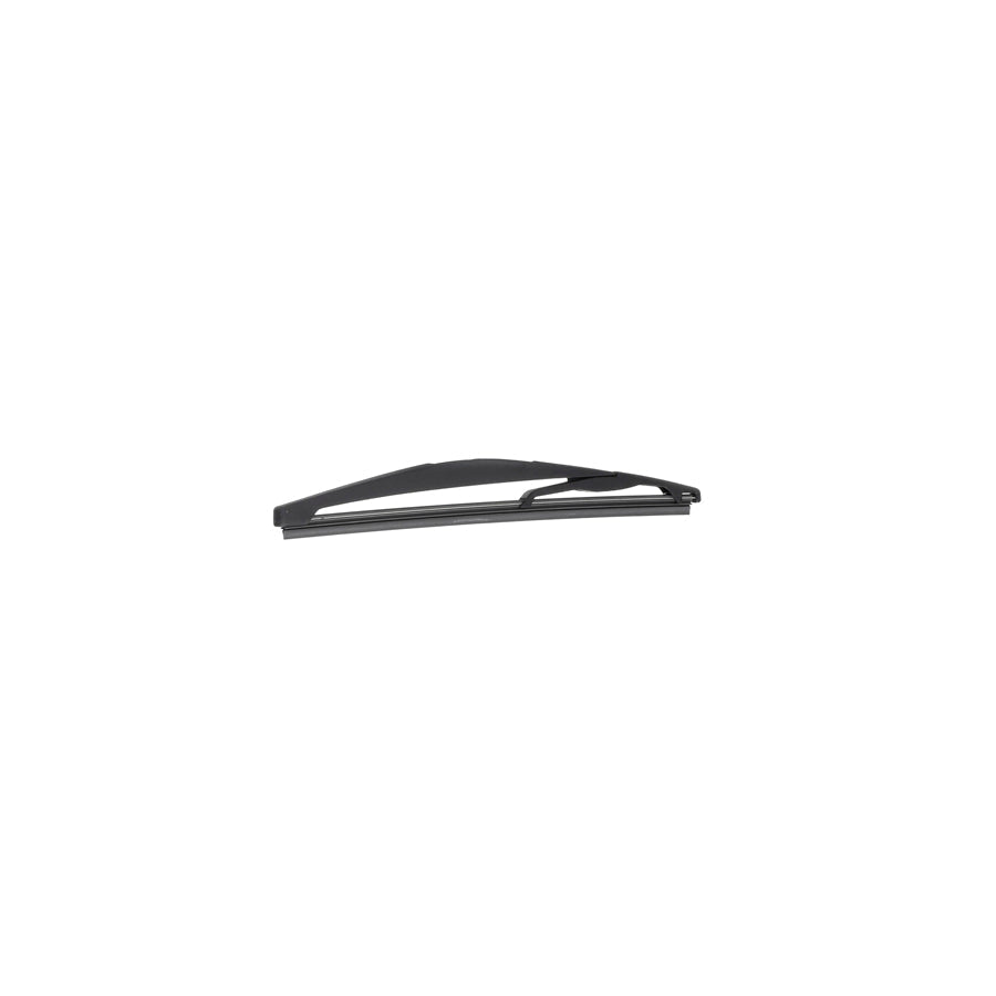 Valeo Silencio Rear 574086 Wiper Blade