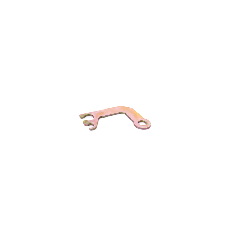 MTS Technik Audi Seat Skoda Volkswagen Bracket - 112202006 Spare Parts | ML Performance UK Car Parts