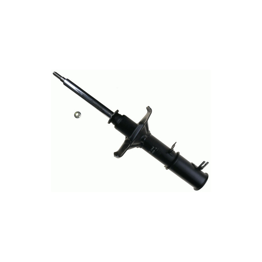 Sachs 312 153 Shock Absorber For Kia Sedona