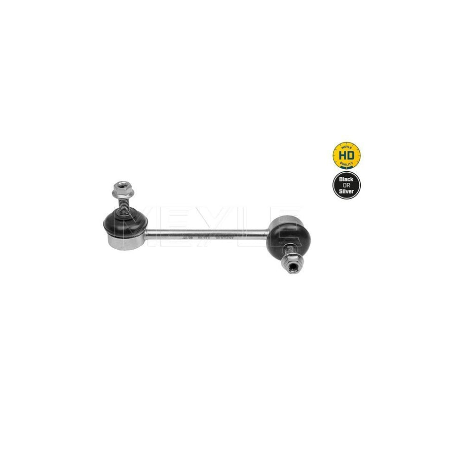 Meyle 35-16 060 0020/Hd Anti Roll Bar Link For Mazda 6