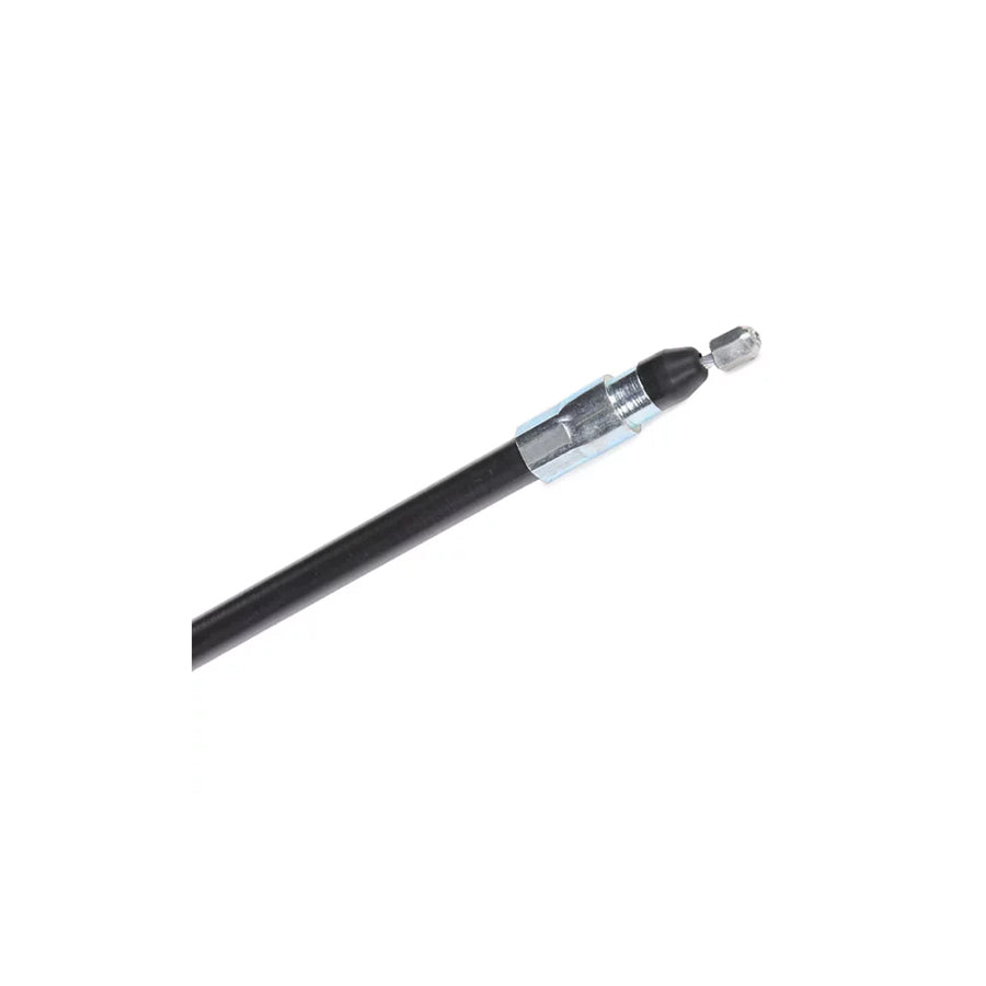 ATE 24.3727-0246.2 Hand Brake Cable for BMW 5 Series