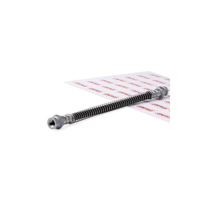 Corteco 19025846 Brake Hose