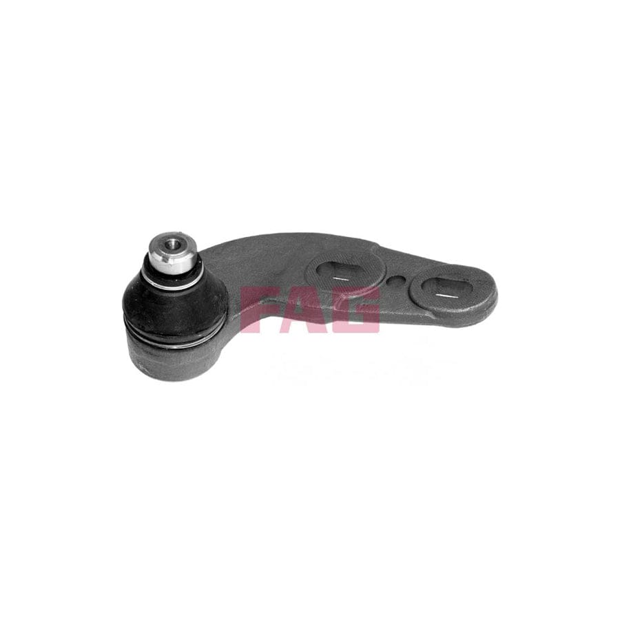 FAG 825 0174 10 Ball Joint