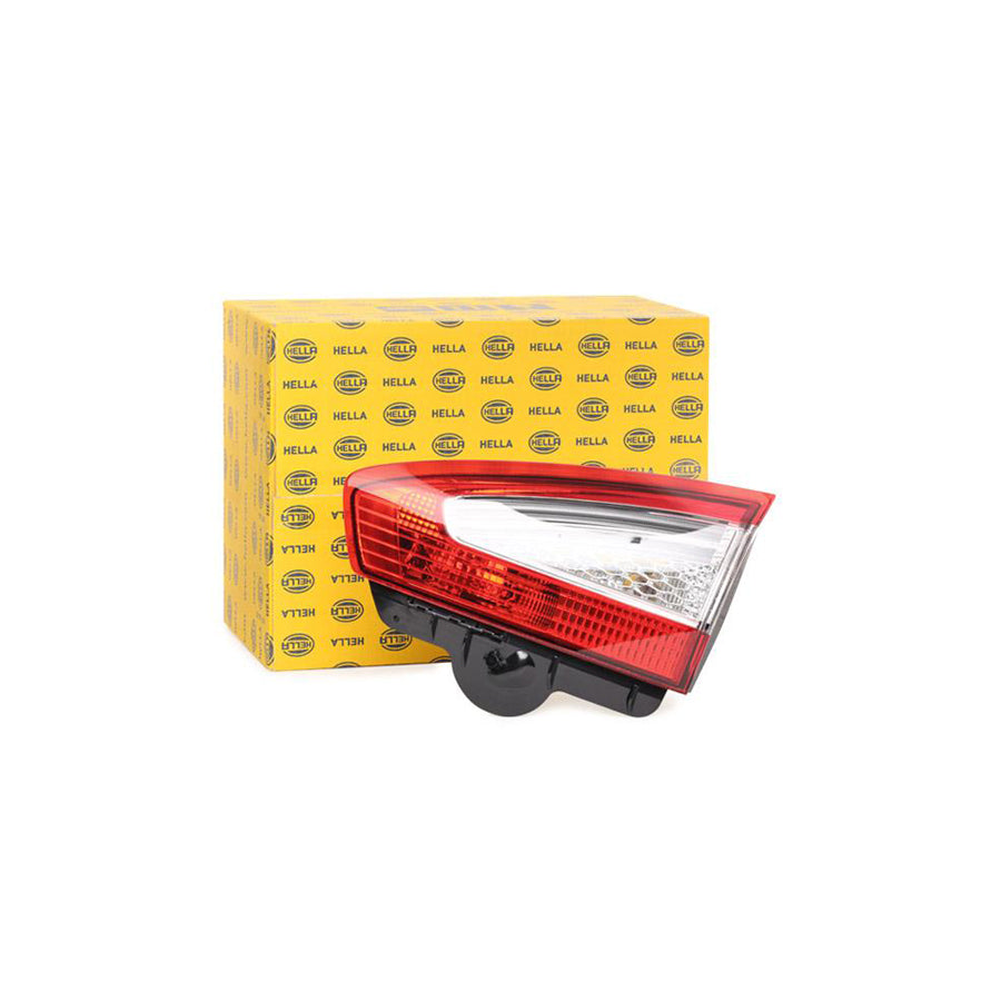 Hella 9EL 354 997-081 Rear Light For Ford Mondeo Mk4 Estate (BA7)