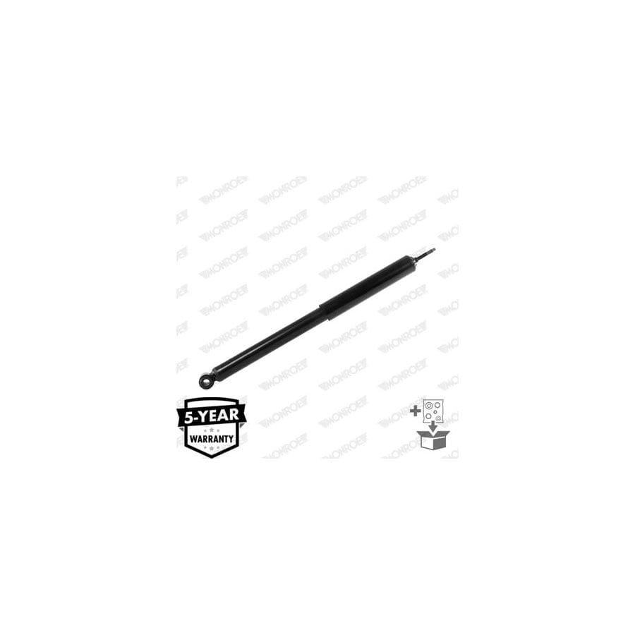 Monroe D7694 Shock Absorber for Toyota Rav 4