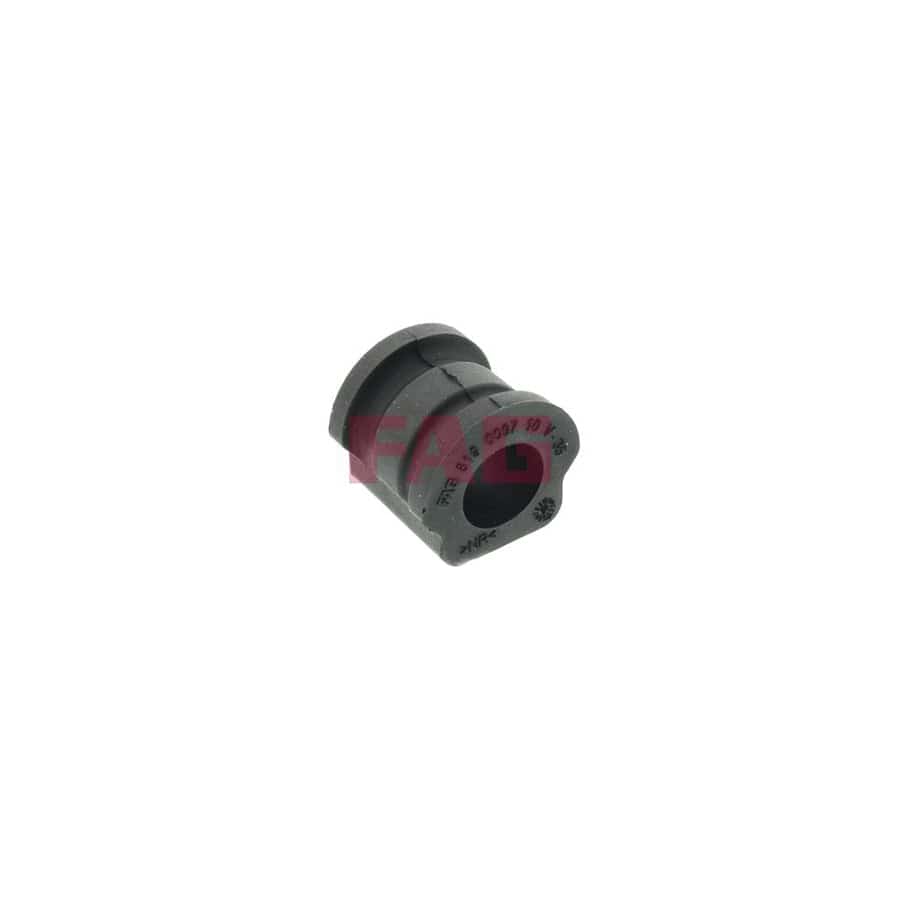 FAG 819 0097 10 Anti Roll Bar Bush