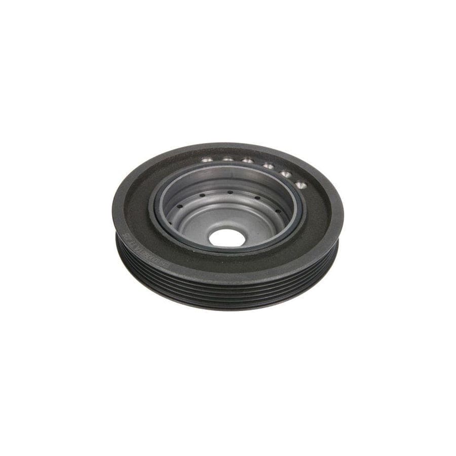 BTA E6R0009BTA Crankshaft Pulley