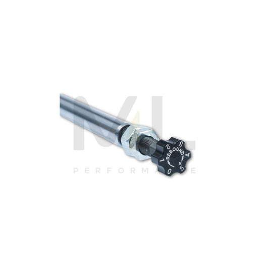 st-suspensions-1821000d-audi-c7-a6-coilover-kit-xa