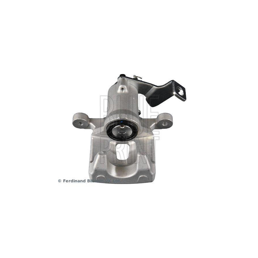 Blue Print Adc43087 Clutch Kit
