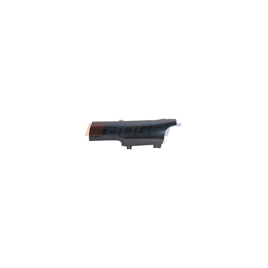 Auger 66866 Air Deflector, Driver Cab