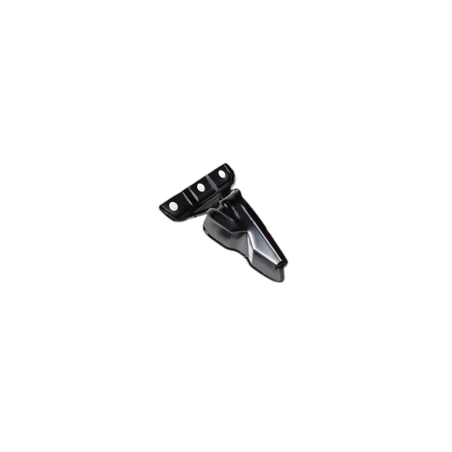 Genuine BMW 41217111177 E60 E61 Bracket Side Panel Left (Inc. 540i, 530d & 535xi)