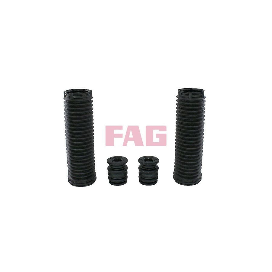 FAG 811 0097 30 Dust Cover Kit, Shock Absorber