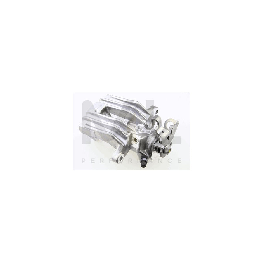 TEXTAR 38008700 Brake Caliper without holder