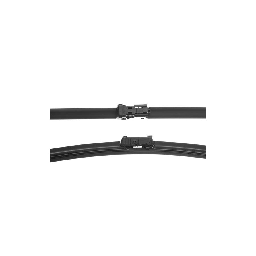 Denckermann VD10131 Wiper Blade For Jeep Renegade Off-Road (Bu, B1)