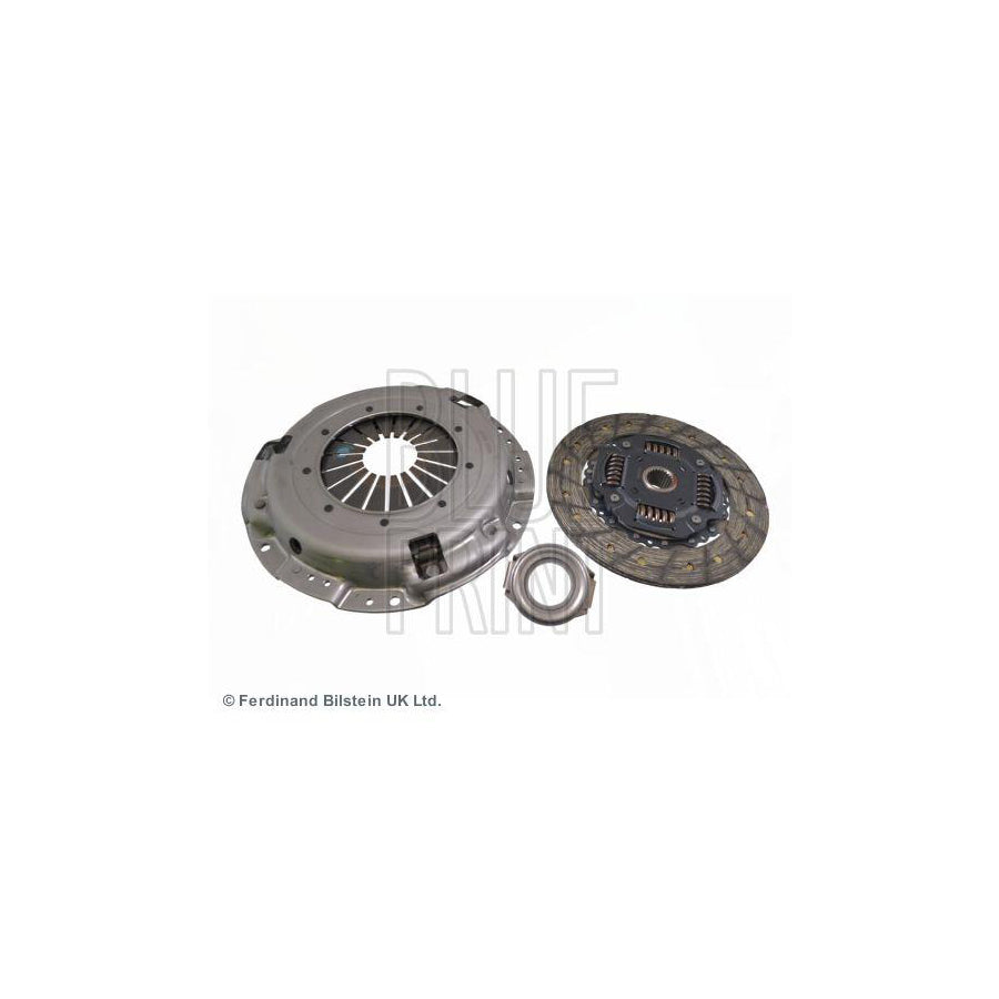 Blue Print Adh23084 Clutch Kit for Honda Stream I (Rn)
