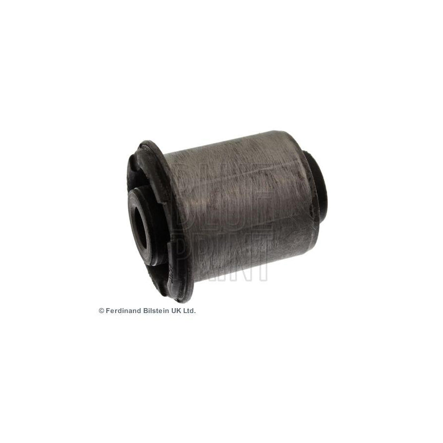 Blue Print Adg080119 Control Arm- / Trailing Arm Bush for KIA Carens
